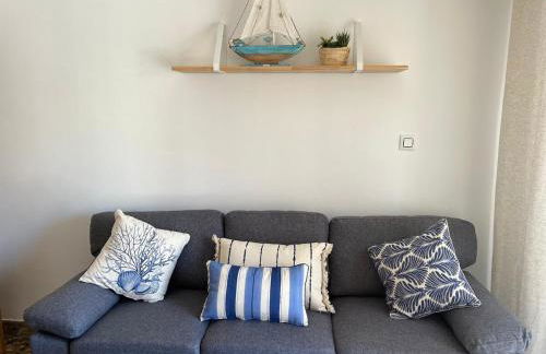 District Key - Puerto de Sagunto, Asturias - Foto 4