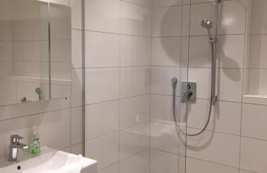 Fewo Watzmann - Foto 10