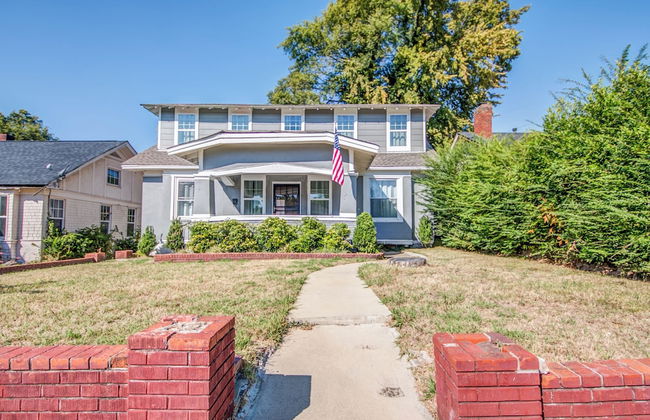 Blue Hideaway - Photo 54