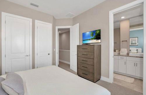 New Awesome decorated dreamhouse - Foto 19