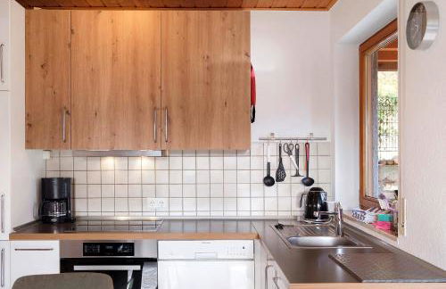 Ferienwohnungen Im Löwengründle - Foto 37