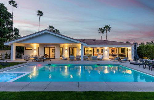 Villa Moscotto by ACME House Company - Foto 57