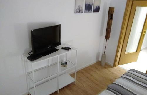 Ferienwohnungen Op der Kees - Foto 11