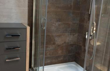 Apartament Pod Sanockim Zamkiem - Foto 11