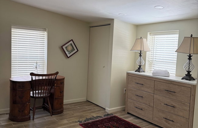 Swan Lake Resort Rentals - Foto 113