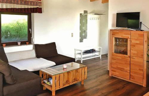 Attraktives Ferienhaus mit Balkon - Foto 8