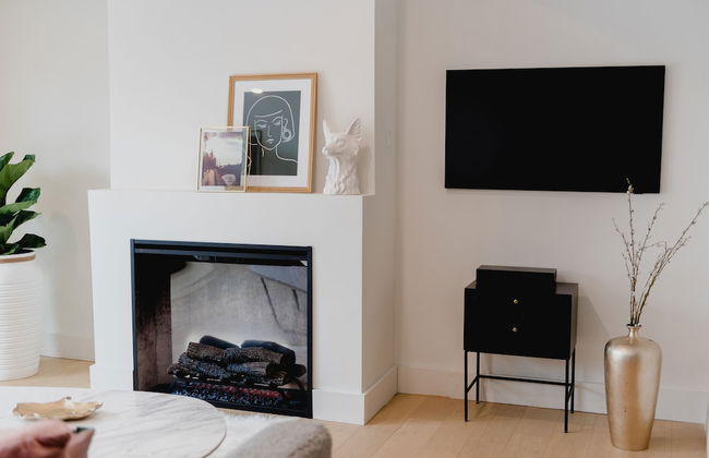 Lakecroft - Photo 76