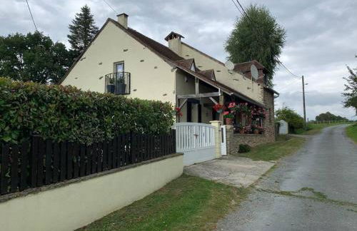 Petit Luxe - Photo 16