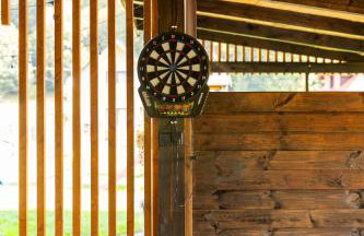 Beskid Loft House - domki w górach - Foto 44