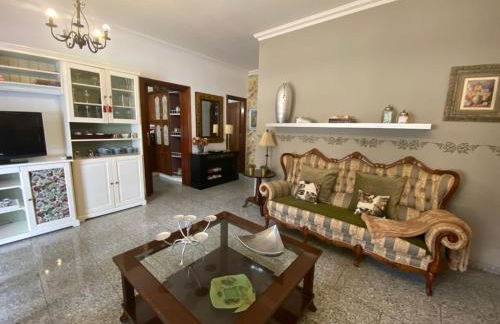 Casa Charry - Foto 34