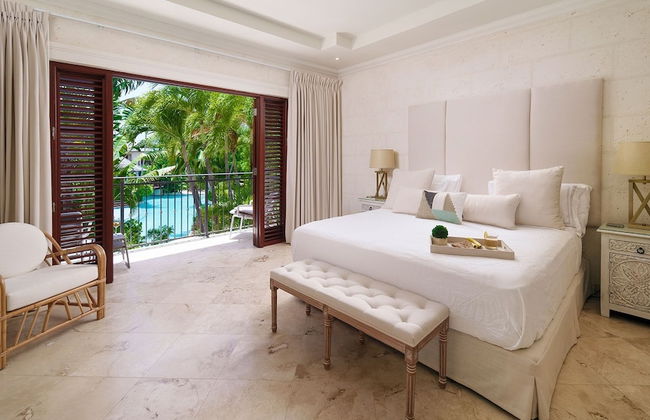 Claridges 1 3 Bedroom Home - Foto 2