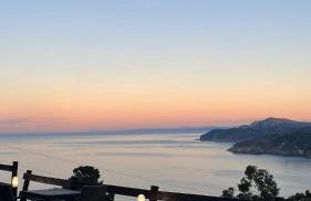 Casa Rural Ogoño Mendi - Photo 21