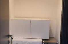 Da Caterina - Photo 8