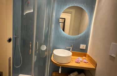 Fourteensuitetropea - Foto 34