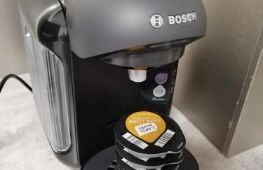 La Maison CANTHEZ Wifi - Foto 45