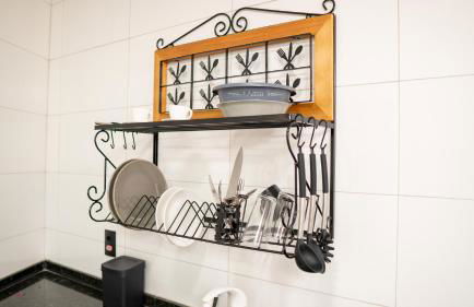 Jahu Center Casas Un 4 - Photo 72