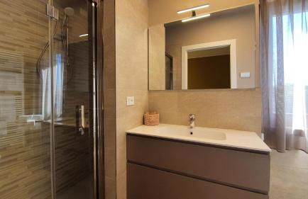 Appartamenti Moonlight - Photo 17