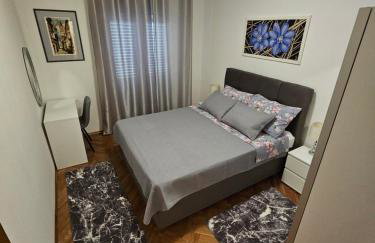 Apartments Grgic - Photo 1