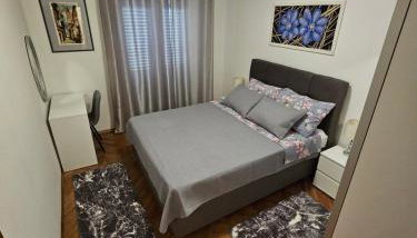 Apartments Grgic - Photo 1