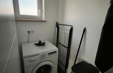 ZIMMERAUFZEIT - Foto 15