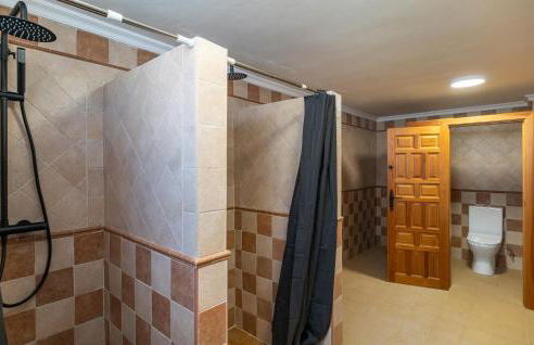 Stunning Home In Casarabonela - Foto 38