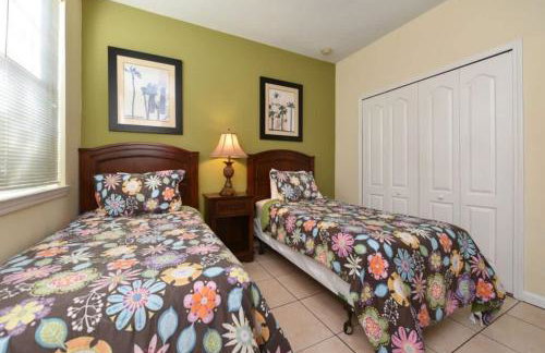 Resort Condo with all amenities needed-Cane Island - Foto 11