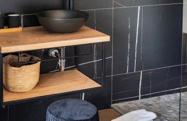 Riverside house with pool jacuzzi and sauna in Croatia - Foto 43