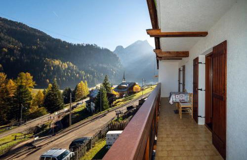 Cèsa Al Bosch - Foto 11