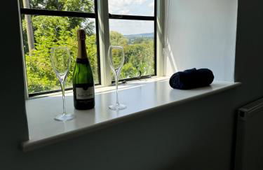 Old Farm Cottage - Foto 16