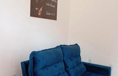 Casa - Cabo Frio - Foto 1