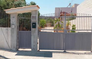 Dependance Sabrina - Foto 29