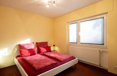 Villa Noho - Photo 32