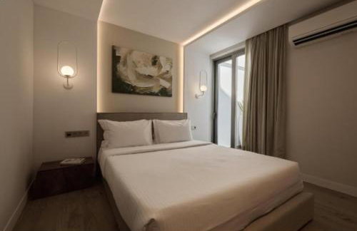 Porphyra Collection Villas Porto Heli - Foto 78