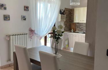 Appartamento Raf&Ste - Photo 10