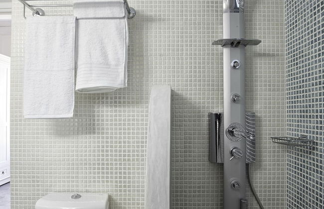 Aegean Sea Villas - Foto 5