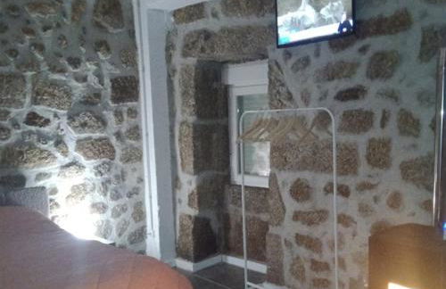 Akivillas Celorico Brick - Foto 3