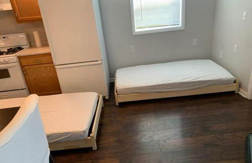 Country Getaway - Foto 11