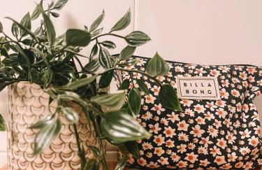 Casa Encanto - Foto 22