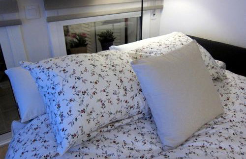 Tossa Unique Moments Apartment - Foto 17