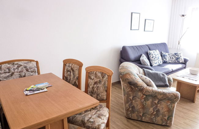 Schwarzwaldblick - Foto 7