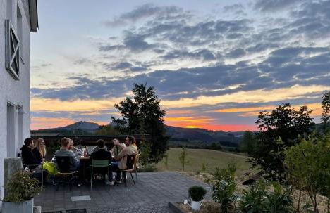 Steigerhaus Sauerland - Foto 12