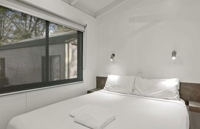 Discovery Parks - Mount Buffalo - Photo 21