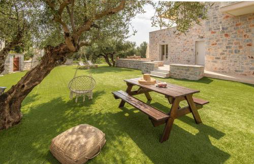 EFMAR EXCLUSIVE RESIDENCES - Foto 5