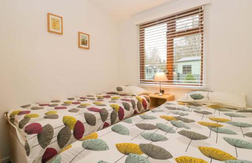 6 Waterside - Foto 22