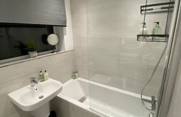 Wharfedale Lodge- Bungalow-3 Bed, 2 bath, Amazing! - Foto 26