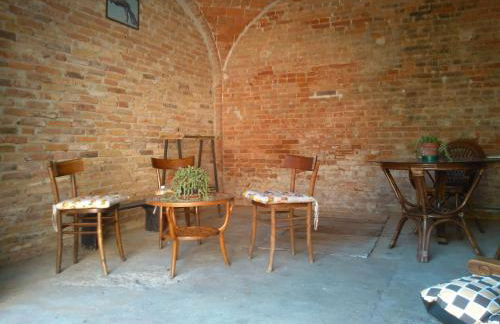 Casa Aromi ed Arte - Foto 23