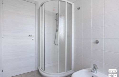 CASA DI ELENA by Design Studio - Foto 26