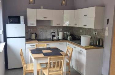 Leśne Wzgórze przy Zamkowej - Foto 35