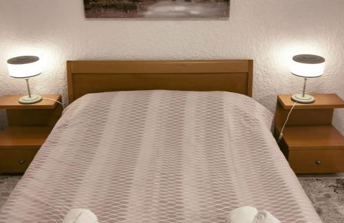 PALIOKTIMA - SLEEP n GO - Photo 29