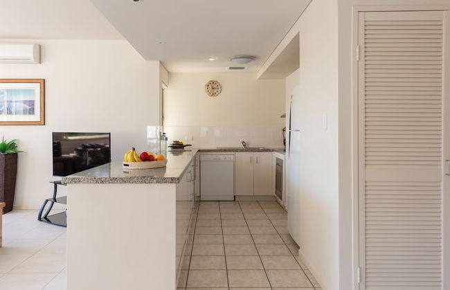 Silkari Reflections of Port Douglas - Foto 6